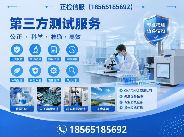 天河区信息安全评测展示图